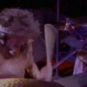 Mötley Crüe Wild Side Official Music Video