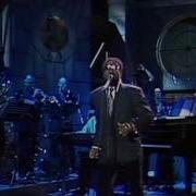 Wilson Pickett The Midnight Hour Directed By Peter Demetris