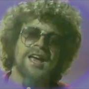 Electric Light Orchestra Midnight Blue Remastered HD
