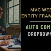 WEB API Call MVC Autocomplete Dropdown List