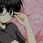 Join Me In Death HeadHunters Remix Nightcore