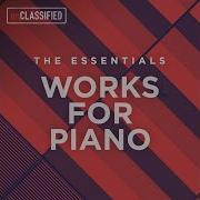 Prelude Nocturne For The Left Hand Op 9 3 Pieces Op 2 No 1 Étude In C Sharp Minor