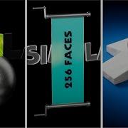 Soft Body Cloth Liquid Stress Tests Extreme Physics Simulations In Cinema 4D