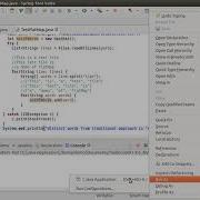 Java Streams Map And FlatMap