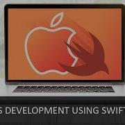IOS Development Using Swift 2 IOS Tutorial IOS App Development Edureka