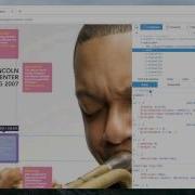 A Brief Intro To CSS Grid