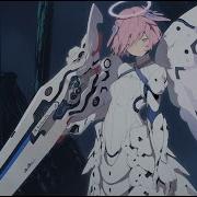 Breakcore The Sounds Of Destruction Breakcore Mix To Die To Or Work And Code