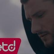 Mert Cihan Feat Erdem Kınay Masum Değiliz