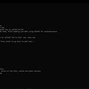 Python Project Password And Pincode Generator Gith A Encrypted Database And Encryption Tools