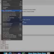 13 Template Inheritance Django By Example