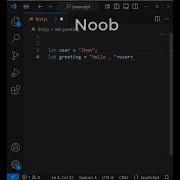 Senior Developer Vs Junior Developer Coding Javascript Shorts