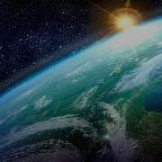 Hans Zimmer Time Cyberdesign Remix