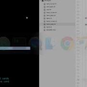 Ruby Programming With RSpec Blackjack Part 8 Finishing Hand Class And Spec