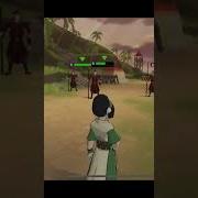 Check Out Avatar Generations Tutorial How To Play Gameplay SHORT AVATAR TheLastAirbender
