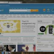Internet Explorer 9 BETA Video 8 Privacy And Security For Internet Explorer 9 BETA