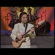 CASIOPEA Marinpia Kuroi Jazz Festival 7 1990