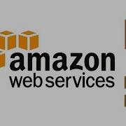 API Gateway Tutorial Lambda Example