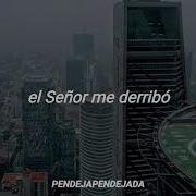 Des Rocs Used To The Darkness Subs En Español