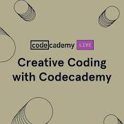 Creative Coding With Codecademy 7 Machine Learning Visualized