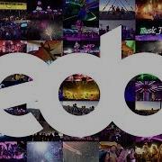 EDC Las Vegas 2017 Aftermovie