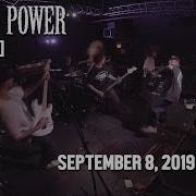 Higher Power Full Set HD Live At The Foundry Concert Club