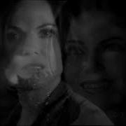 Devil Within Regina Mills