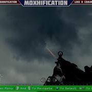 COD4 TU4 All Client Mod Menu Perfect For Online JTAG Optimus Pine V1 Download