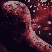 Thomas Bergersen Memoria