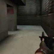 WolfTeam 3 Easy Steps To Get C114 Error