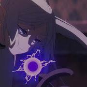 Frieren AMV Warriors