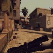 Custom Killfeed Edit 2 4Man R700