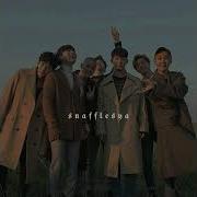 Btob Missing You Sped Up