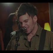 Tiwayo California Dreamin Official Video