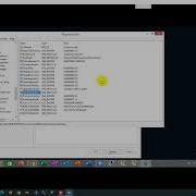 How To Fix Sql Server 2008 Require Restart
