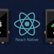 How To Create Drop Down In React Native 14 Installation Of Picker In Native React Native Series