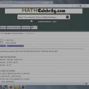 Sales Tax Calculator