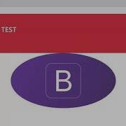 Bootstrap 4 Tutorial 8 Images