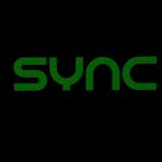 Sync Test V2 Without Plugins