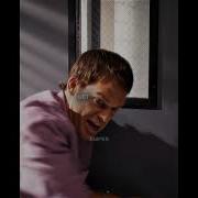 Dexter Saves Miami Metro I Shorts Edit