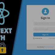 React Typescript Context Auth JWT 37 Protected Routes