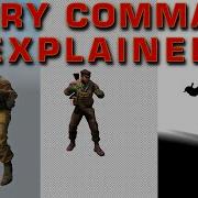 The Most In Depth HLAE Mirv Streams Tutorial For CSGO