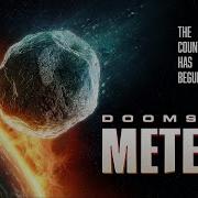 DOOMSDAY METEOR Official Trailer HD The Asylum