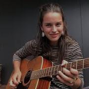 Wildfire Steph Strings
