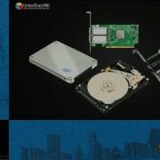 UnitedStack The Way To Enterprise Openstack Deployment As A Se