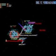Dark Orbit General Vs Colonel