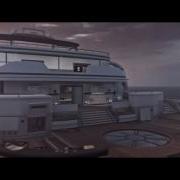 First COD Edit