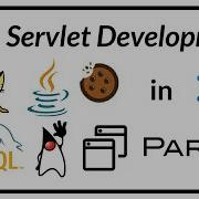 Login Logout Using Sessions Cookies And Registration Via Servlet Filters Part 4