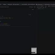 Map Function In Javascript From Scratch Polyfill