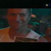 Cosmic Gate The Truth Live Club Rotation 2002
