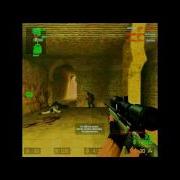 CSS Syncing Test Twixtor Fail FluX Gaming 2012